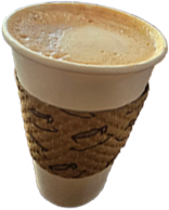 a chill studio hang for creative coders and artists working with tech in their art