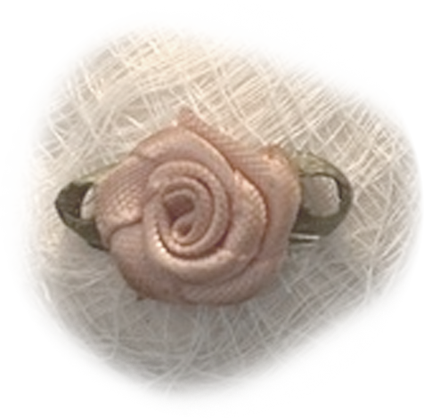 digital relics: embedded media charms