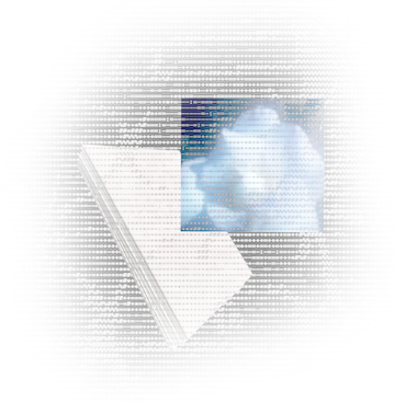 from the loom to the machine: a night of bookbinding and ascii art