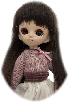 solo show presents: swarm axes 05